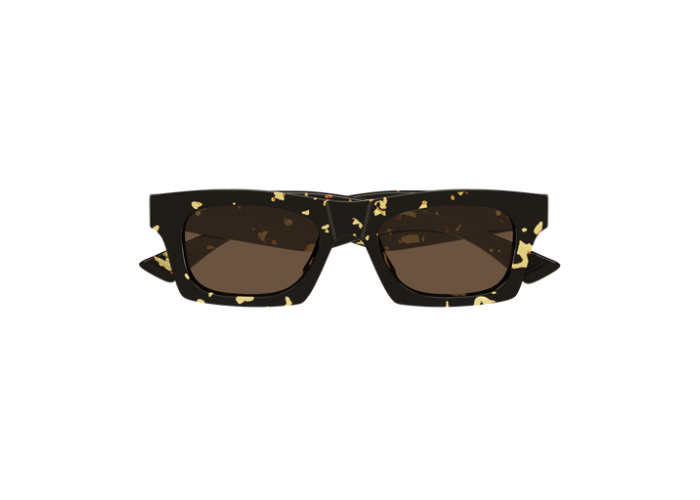 BOTTEGA VENETA BV1457S 002 51